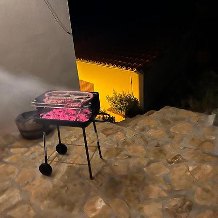 Apartaments La Pertusa 1R Piso Corca  외부 사진